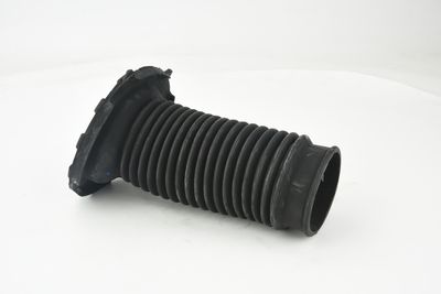 CAPAC PROTECTIE/BURDUF AMORTIZOR FEBEST TSHBMCV30F 30