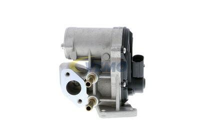 AGR-VENTIL VEMO V10630012 14