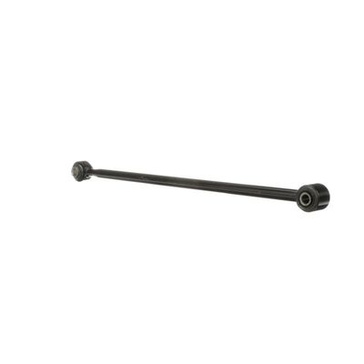 BRAT SUSPENSIE ROATA DELPHI TC6611 16