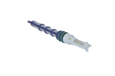 SUPAPA EXPANSIUNE CLIMA NRF 38206 31