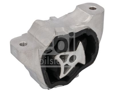 Motorsteun Achter Rechts, rubber-metaal past: VOLVO S60 II, S80 II, V60 I, V70 III, XC60 I, XC70 II 2.0D/2.5 09.13-05.18