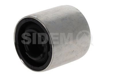 SUPORT TRAPEZ SIDEM 821638 17