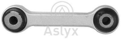 Тяга / стойка, стабилизатор Aslyx AS-507043 для AUDI Q5