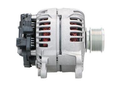 GENERATOR / ALTERNATOR BV PSH 305518140341 2