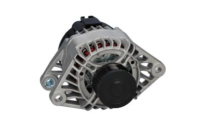 GENERATOR / ALTERNATOR VALEO 444228 26