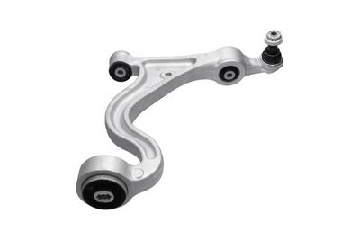 носач, окачване на колелата Kavo Parts SCA-10879