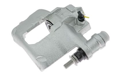 Brake Caliper CZH1055