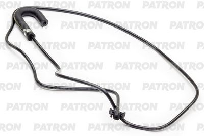 PATRON PH2489 PATRON PH2489