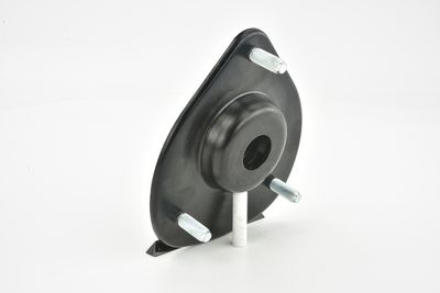 RULMENT SARCINA SUPORT ARC FEBEST MSSZ32F 21