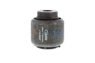 LAGERUNG ACHSSTREBE VAICO V106067 12