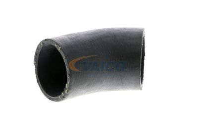 LADELUFTSCHLAUCH VAICO V480068 56