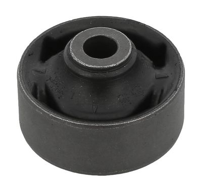 LAGERUNG LENKER MOOG DESB7240