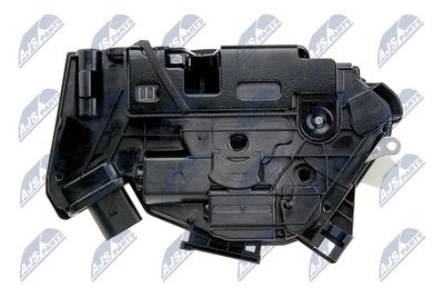 Ajtózár NTY EZC-WW-089