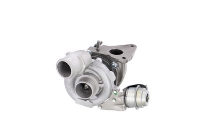 COMPRESOR SISTEM DE SUPRAALIMENTARE REMANTE 003001000057R 63