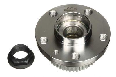 комплект колесен лагер A.Z. Meisterteile AZMT-42-051-1566