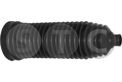 ANSAMBLU BURDUF DIRECTIE