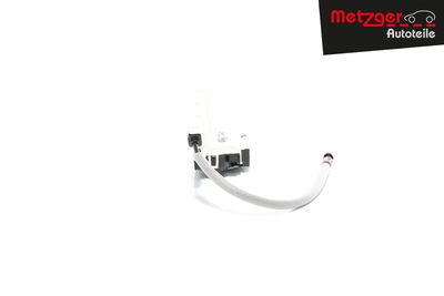 360 Grad Ansicht 29