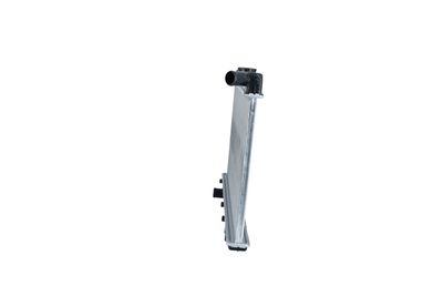 KüHLER MOTORKüHLUNG NRF 526712 15