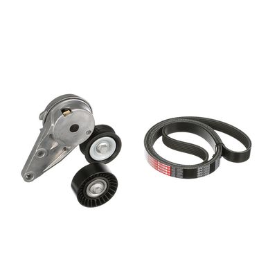 KEILRIPPENRIEMENSATZ GATES K016PK1535XS 47