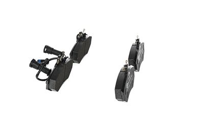 SET PLACUTE FRANA FRANA DISC ATE 13046029252 9