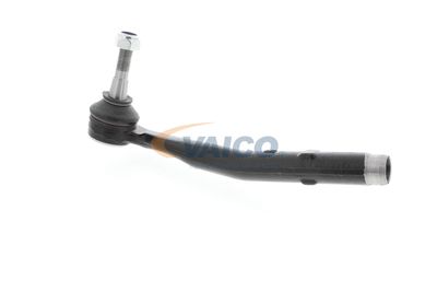 SPURSTANGENKOPF VAICO V207116 15