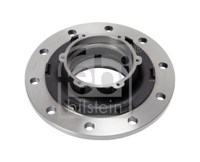 Wheel Hub FEBI BILSTEIN 173165