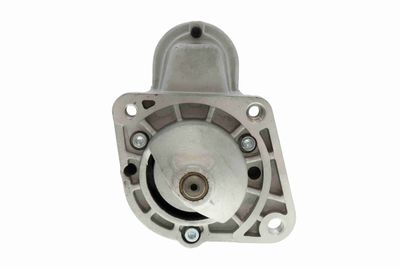 STARTER VEMO V241213940 4