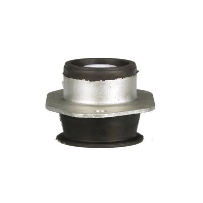 SUPORT MOTOR GATES ETM1170 9