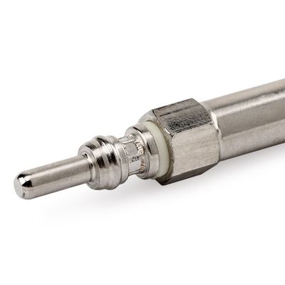 подгревна свещ RIDEX 243G0047