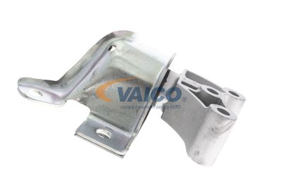 LAGERUNG SCHALTGETRIEBE VAICO V240555 41