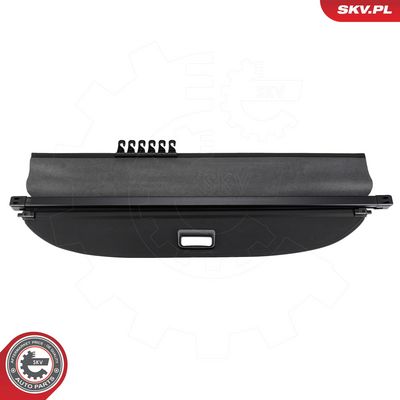 MOCHETA PORTBAGAJ ESEN SKV 88SKV030 5