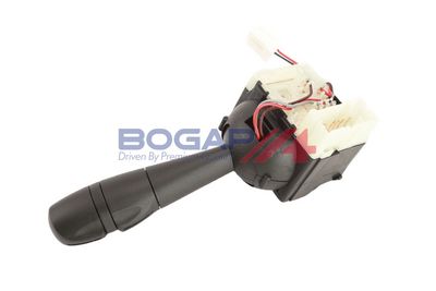 BLOC LUMINI DE CONTROL BOGAP R7319105 1