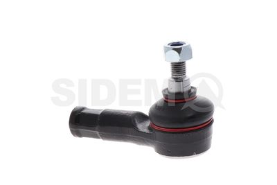 CAP DE BARA SIDEM 71434 18