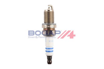 BUJII BOGAP A1514104 1