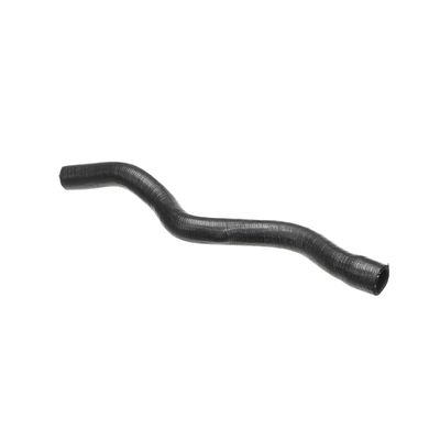 FURTUN îNCăLZIRE GATES 021837 39