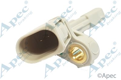 Wheel Speed Sensor APEC ABS1224