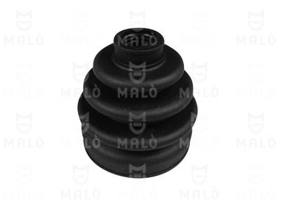 маншон, полуоска AKRON-MALÒ 50433