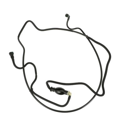 KRAFTSTOFFSCHLAUCH GATES MFL1123 64