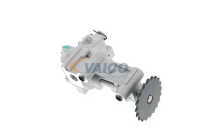 POMPA ULEI VAICO V460722 45