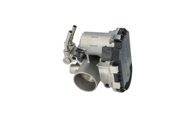 CARCASA CLAPETA NRF 408082 27