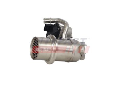 MODUL-EGR FAST FT05113 21