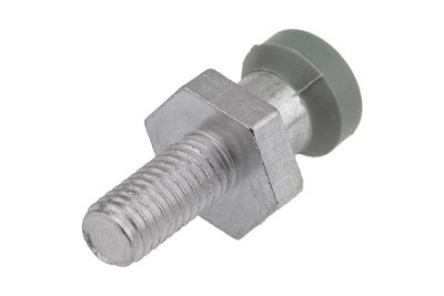 BOLTURI CU BILE CONTROL AMBREIAJ