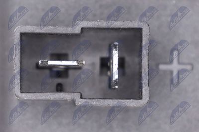 VENTILATOR HABITACLU NTY EWNFT007 5