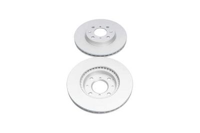 DISC FRANA Kavo Parts BR8719C 10