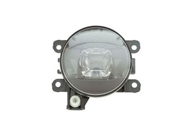 Противотуманная фара ALKAR 2905187 для RENAULT CAPTUR