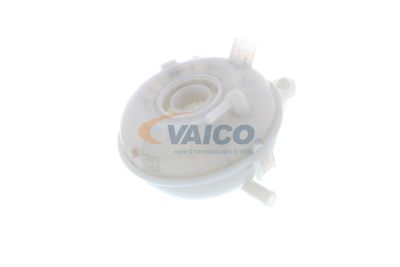AUSGLEICHSBEHäLTER KüHLMITTEL VAICO V103997 16
