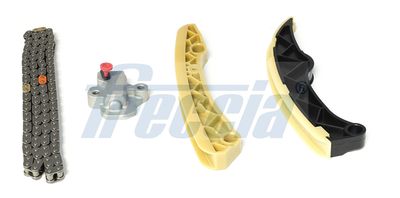 CHIT LANT DE DISTRIBUTIE