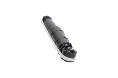 AMORTIZOR Kavo Parts SSA10188 15