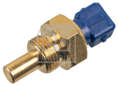 FEBI BILSTEIN Sensor, Kühlmitteltemperatur