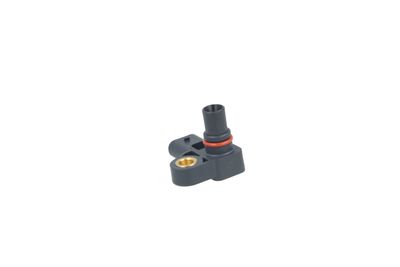 SENSOR SAUGROHRDRUCK NRF 70830569 17